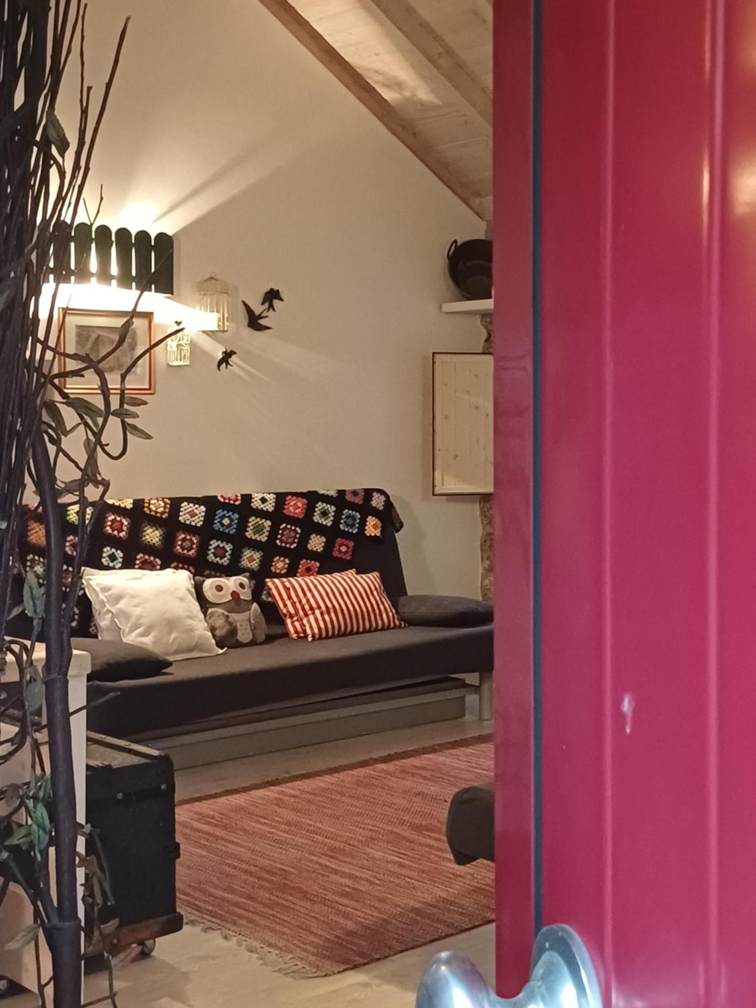 아마란테 "Bouca Drigues" Casa Antiga De Pedra Com Piscina E Vista Rio 빌라 외부 사진